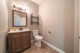 6116 Brassie Way - Photo 34