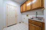 6116 Brassie Way - Photo 35
