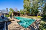6116 Brassie Way - Photo 36