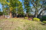 6116 Brassie Way - Photo 38