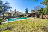 6116 Brassie Way - Photo 39