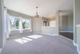 6116 Brassie Way - Photo 4