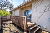 6116 Brassie Way - Photo 40