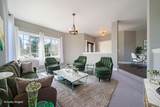 6116 Brassie Way - Photo 5
