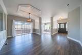 6116 Brassie Way - Photo 6