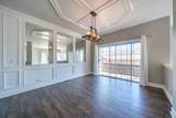 6116 Brassie Way - Photo 7