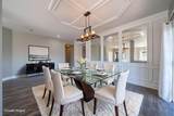 6116 Brassie Way - Photo 8