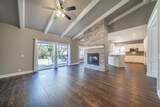 6116 Brassie Way - Photo 9