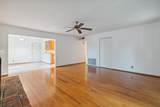 3766 Alma Avenue - Photo 11