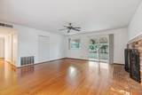 3766 Alma Avenue - Photo 12