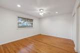 3766 Alma Avenue - Photo 15
