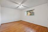 3766 Alma Avenue - Photo 16