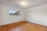 3766 Alma Avenue - Photo 17