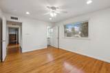 3766 Alma Avenue - Photo 18