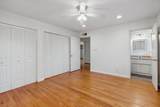 3766 Alma Avenue - Photo 19