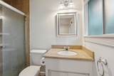 3766 Alma Avenue - Photo 21