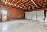3766 Alma Avenue - Photo 22