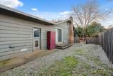 3766 Alma Avenue - Photo 23