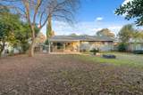 3766 Alma Avenue - Photo 25