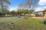 3766 Alma Avenue - Photo 27