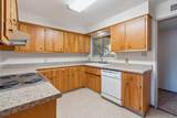 3766 Alma Avenue - Photo 5