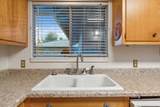 3766 Alma Avenue - Photo 6