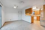 3766 Alma Avenue - Photo 7