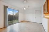 3766 Alma Avenue - Photo 8