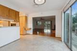3766 Alma Avenue - Photo 9