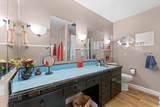 2304 Washington Avenue - Photo 20