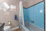 2304 Washington Avenue - Photo 21
