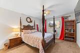 2304 Washington Avenue - Photo 22