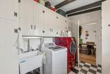 2304 Washington Avenue - Photo 28