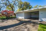 2304 Washington Avenue - Photo 38