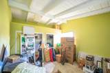 2304 Washington Avenue - Photo 41