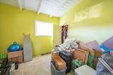 2304 Washington Avenue - Photo 42