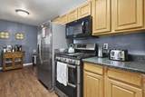 3235 Sharon Avenue - Photo 10