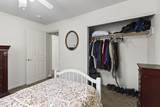 3235 Sharon Avenue - Photo 15