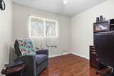 3235 Sharon Avenue - Photo 17