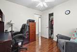 3235 Sharon Avenue - Photo 18