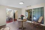 3235 Sharon Avenue - Photo 20