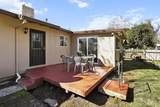 3235 Sharon Avenue - Photo 21