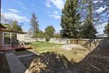 3235 Sharon Avenue - Photo 22