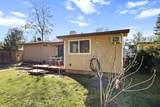 3235 Sharon Avenue - Photo 24