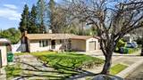 3235 Sharon Avenue - Photo 25