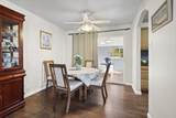 3235 Sharon Avenue - Photo 6