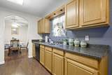3235 Sharon Avenue - Photo 7