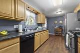 3235 Sharon Avenue - Photo 8