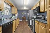3235 Sharon Avenue - Photo 9