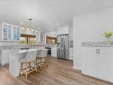 195 Howell Avenue - Photo 10